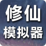 咸魚之王蔡文姬兌換碼有什么-咸魚之王蔡文姬兌換碼最新